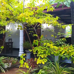 Yashi's Place Sigiriya