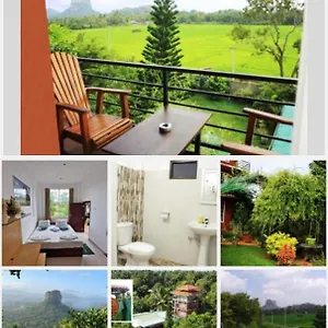 5* Pensjonat Water Guest & View Point Restaurant
